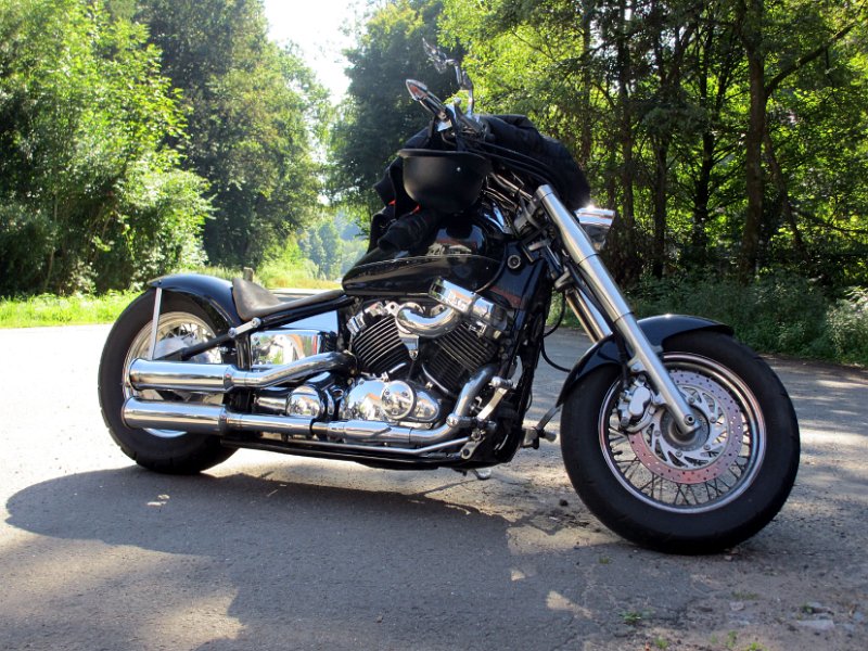 Sommertreffen 2013 TMC (11).jpg